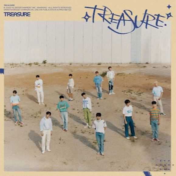 treasure6535